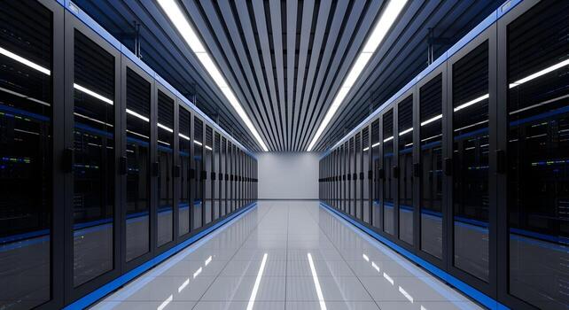 Cloud database performance